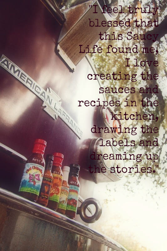 quote Michele Northrup