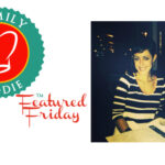 Family Foodie Featured Friday: Take A Bite Out of Boca