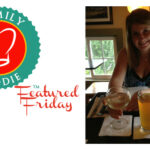Family Foodie Featured Friday: Momma’s Meals