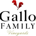 Gallo Family Vineyards