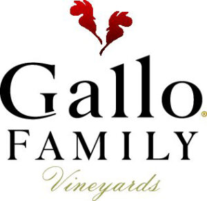 Gallo Family Vineyards