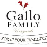 Celebrating Hearty Burgundy’s 50th Birthday with Gallo Family Vineyards #SundaySupper 