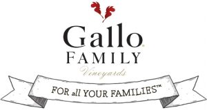 #SundaySupper with Gallo Family Vineyards 