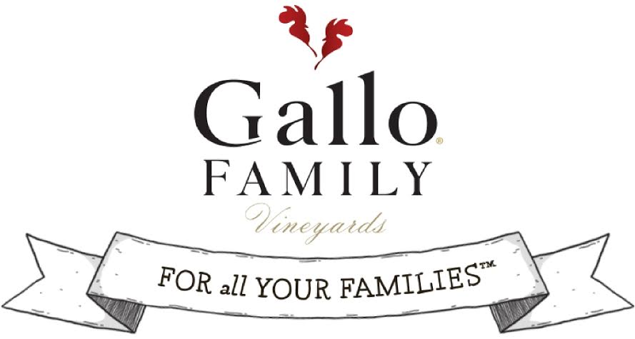 #SundaySupper with Gallo Family Vineyards 