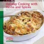 Easy Holiday Entertaining Recipes #GGHoliday2013  #SundaySupper 