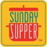 #SundaySupper 