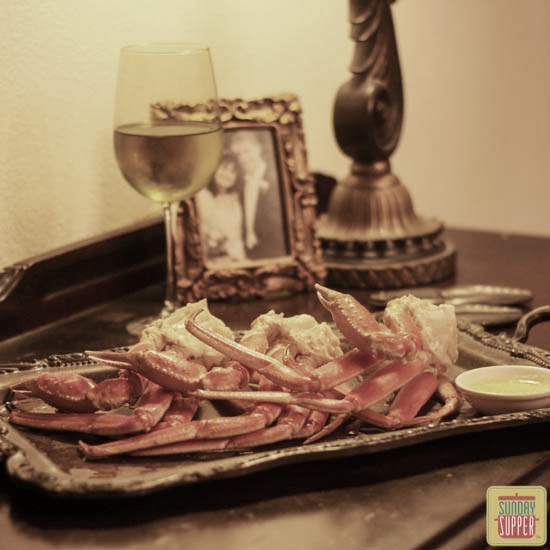 crablegs3w (1)