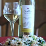 The Best Recipes Always Have a Story #SundaySupper