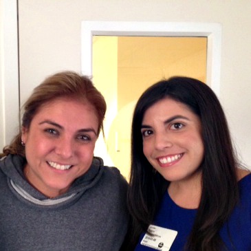 #hsncooks Lorena Garcia.jpg