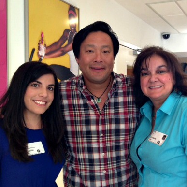 #hsncooks Ming Tsai.jpg