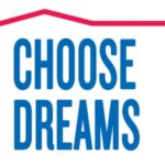 #Choose Dreams Recipes from the Garden 