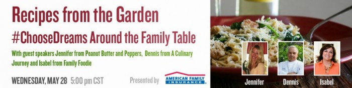 Google+-Recipes-from-the-Garden-ChooseDreams-event-1024x256
