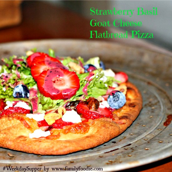 Strawberry Basil Goat Cheese Salad .jpg.jpg