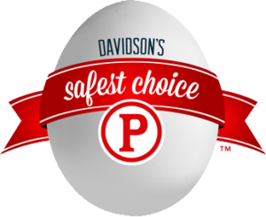 Safest Choice Eggs #SundaySupper 