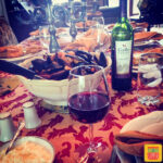 Father’s Day Feast #SundaySupper   