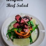 Beef! It’s What’s for #SundaySupper 