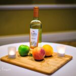 Labor Day Entertaining with Gallo Family and Friends #SundaySupper 