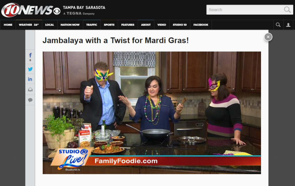 Screenshot 2016-02-09 13.02.49