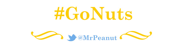 GoNuts
