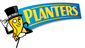 Planters_logo_2008