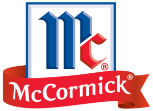 #SundaySupper #McSkilletSauce