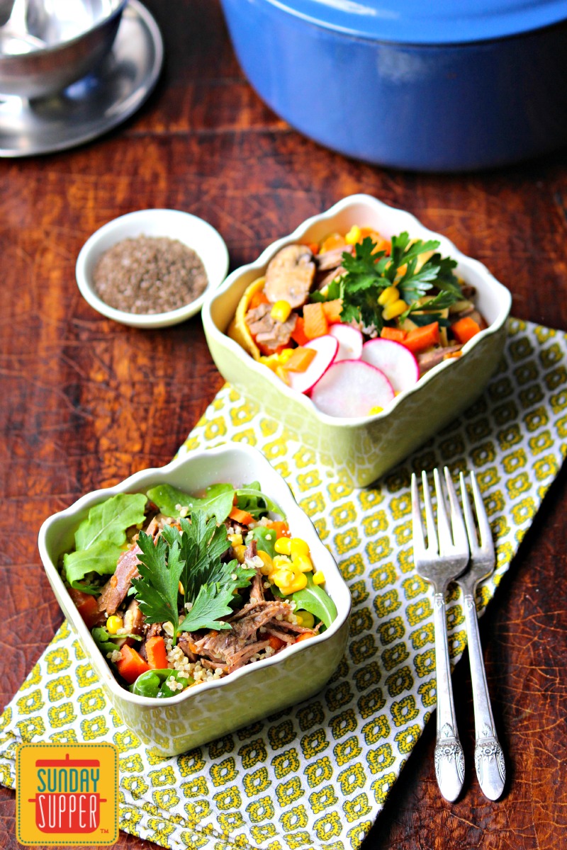 www.familyfoodierecipes.com