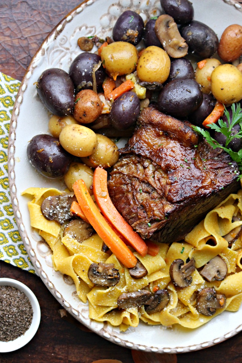 www.familyfoodierecipes.com