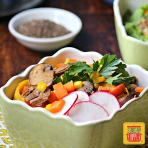 www.familyfoodierecipes.com