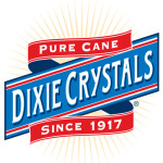 Dixie-Crystals-Brand-Burst-Logo-150x150