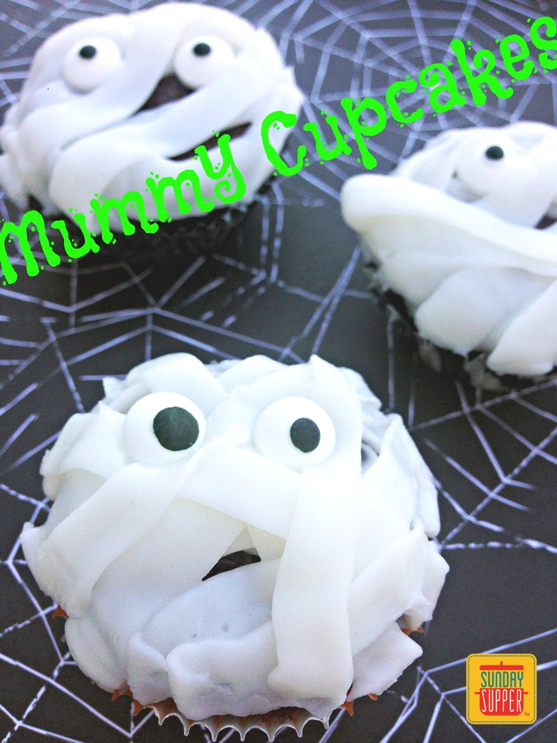 www.familyfoodierecipes.com 
