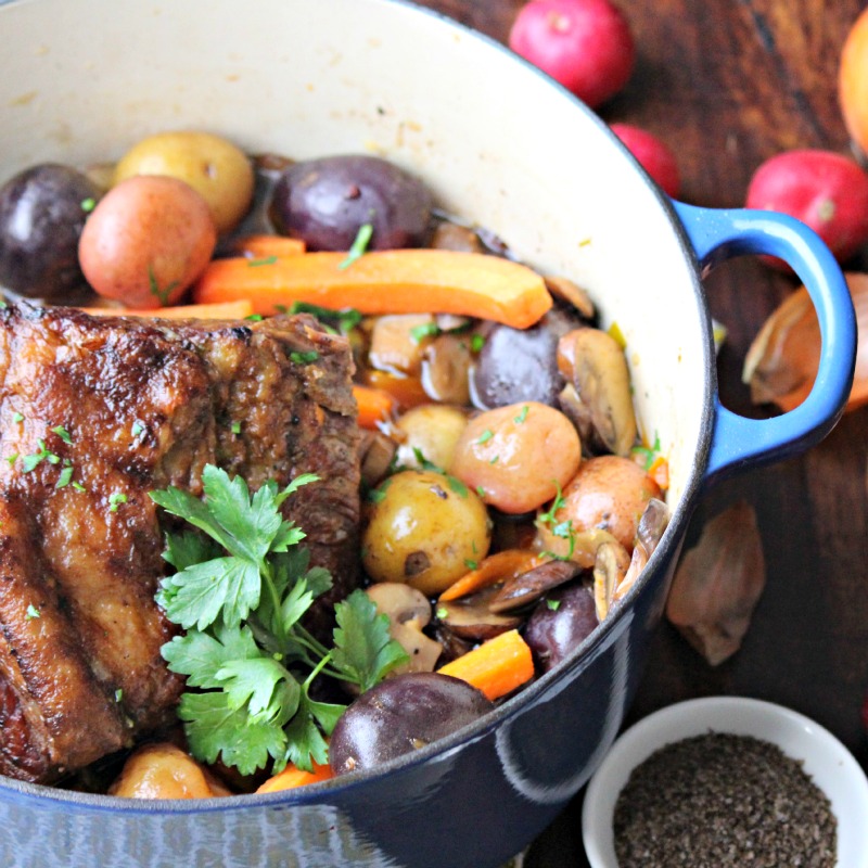 www.familyfoodierecipes.com 