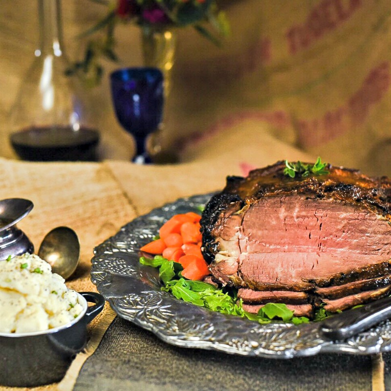 www.familyfoodierecipes.com 