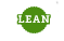 LEAN Beef 
