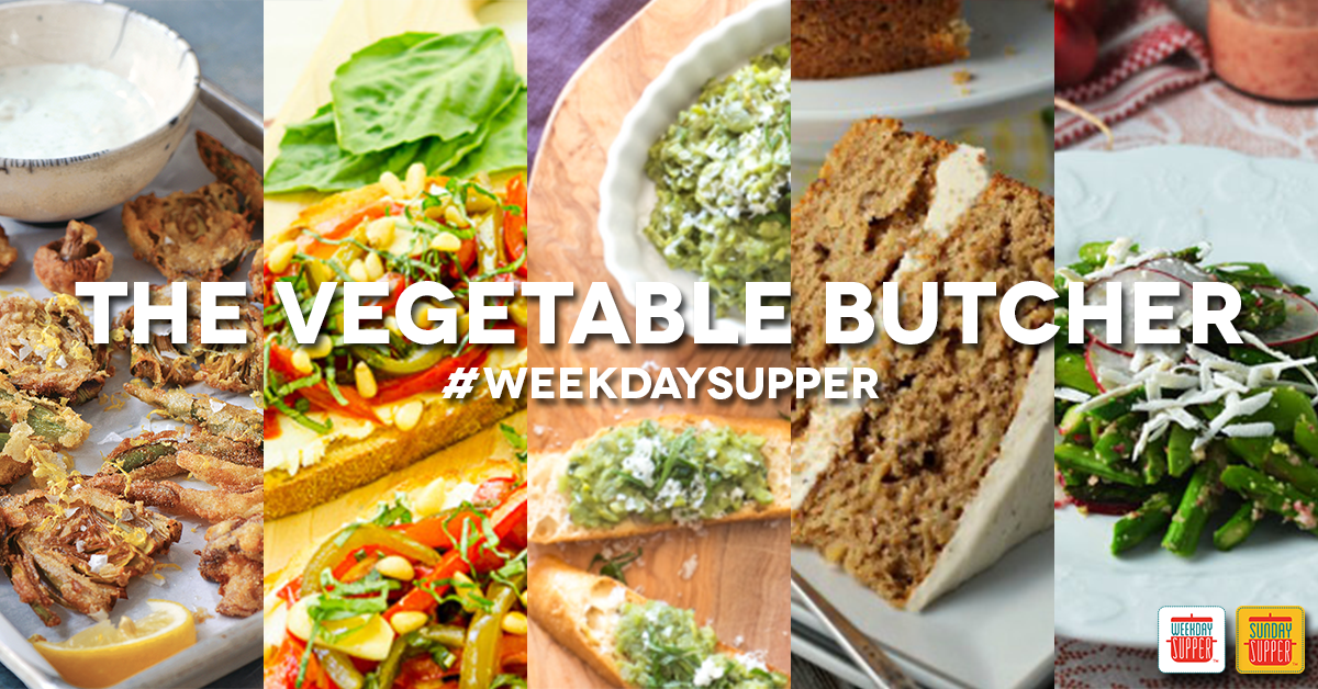 preview-collage-veg