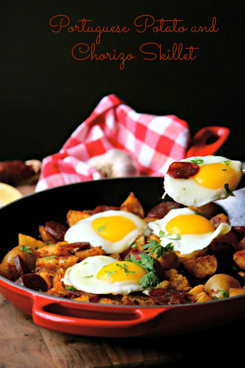 idaho-potato-skillet-sundaysupper