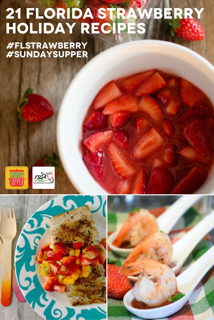 pinterest-strawberry-holiday-preview-post