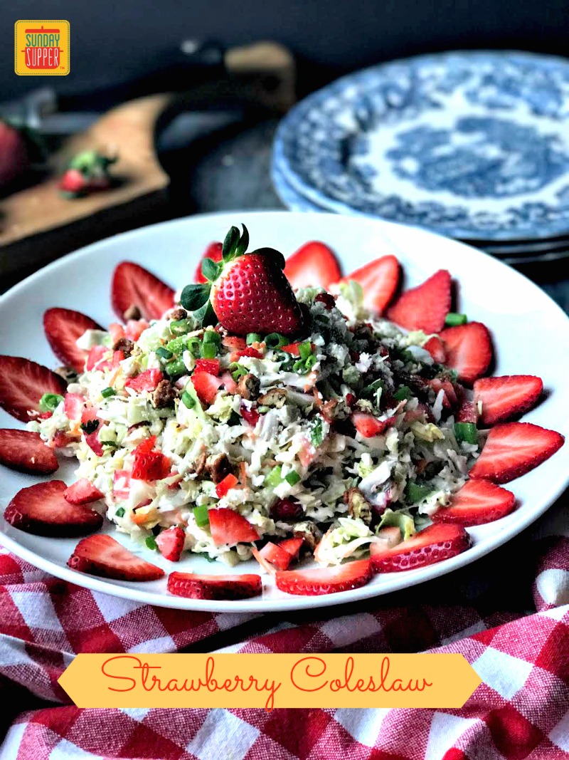 strawberry-coleslaw-flstrawberry