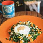 Nourishing a Healthy Soul #SundaySupper #Nourish2Flourish