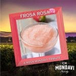 Frosa Rosa Mother’s Day Cocktail